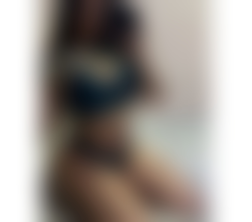 Escorts Bristol Barton Hill - Bristol - Photos for BEST OWO🫦NEW HERE ❤️BEST EXPERIENCE📞